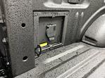 2025 Ford F-150 SuperCrew Cab 4WD Pickup for sale #25F400 - photo 31