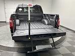2025 Ford F-150 SuperCrew Cab 4WD Pickup for sale #25F400 - photo 32