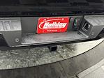 2025 Ford F-150 SuperCrew Cab 4WD Pickup for sale #25F400 - photo 33