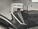 2025 Ford F-150 SuperCrew Cab 4WD Pickup for sale #25F400 - photo 34