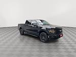 2025 Ford F-150 SuperCrew Cab 4WD Pickup for sale #25F400 - photo 36