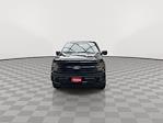 2025 Ford F-150 SuperCrew Cab 4WD Pickup for sale #25F400 - photo 37