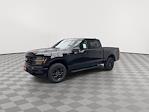 2025 Ford F-150 SuperCrew Cab 4WD Pickup for sale #25F400 - photo 38