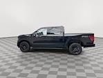 2025 Ford F-150 SuperCrew Cab 4WD Pickup for sale #25F400 - photo 39
