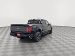 2025 Ford F-150 SuperCrew Cab 4WD Pickup for sale #25F400 - photo 2
