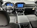 2025 Ford F-150 SuperCrew Cab 4WD Pickup for sale #25F400 - photo 5