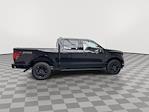 2025 Ford F-150 SuperCrew Cab 4WD Pickup for sale #25F400 - photo 40