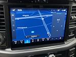2025 Ford F-150 SuperCrew Cab 4WD Pickup for sale #25F400 - photo 6