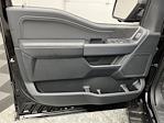 2025 Ford F-150 SuperCrew Cab 4WD Pickup for sale #25F400 - photo 8