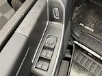 2025 Ford F-150 SuperCrew Cab 4WD Pickup for sale #25F400 - photo 9