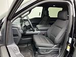 2025 Ford F-150 SuperCrew Cab 4WD Pickup for sale #25F400 - photo 10