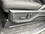 2025 Ford F-150 SuperCrew Cab 4WD Pickup for sale #25F401 - photo 11