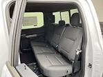 2025 Ford F-150 SuperCrew Cab 4WD Pickup for sale #25F401 - photo 12