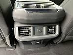 2025 Ford F-150 SuperCrew Cab 4WD Pickup for sale #25F401 - photo 13