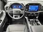 2025 Ford F-150 SuperCrew Cab 4WD Pickup for sale #25F401 - photo 14