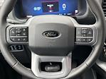 2025 Ford F-150 SuperCrew Cab 4WD Pickup for sale #25F401 - photo 15