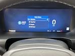 2025 Ford F-150 SuperCrew Cab 4WD Pickup for sale #25F401 - photo 16