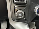 2025 Ford F-150 SuperCrew Cab 4WD Pickup for sale #25F401 - photo 17
