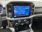 2025 Ford F-150 SuperCrew Cab 4WD Pickup for sale #25F401 - photo 18