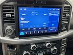 2025 Ford F-150 SuperCrew Cab 4WD Pickup for sale #25F401 - photo 19