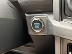 2025 Ford F-150 SuperCrew Cab 4WD Pickup for sale #25F401 - photo 20