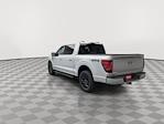 2025 Ford F-150 SuperCrew Cab 4WD Pickup for sale #25F401 - photo 3