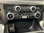 2025 Ford F-150 SuperCrew Cab 4WD Pickup for sale #25F401 - photo 21