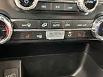2025 Ford F-150 SuperCrew Cab 4WD Pickup for sale #25F401 - photo 22