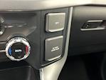 2025 Ford F-150 SuperCrew Cab 4WD Pickup for sale #25F401 - photo 23