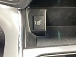 2025 Ford F-150 SuperCrew Cab 4WD Pickup for sale #25F401 - photo 24