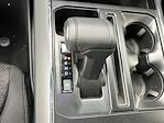 2025 Ford F-150 SuperCrew Cab 4WD Pickup for sale #25F401 - photo 25