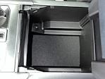 2025 Ford F-150 SuperCrew Cab 4WD Pickup for sale #25F401 - photo 26