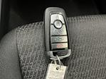2025 Ford F-150 SuperCrew Cab 4WD Pickup for sale #25F401 - photo 27