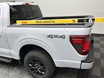 2025 Ford F-150 SuperCrew Cab 4WD Pickup for sale #25F401 - photo 29