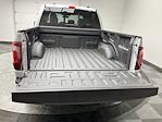 2025 Ford F-150 SuperCrew Cab 4WD Pickup for sale #25F401 - photo 30