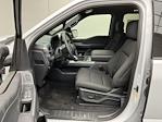 2025 Ford F-150 SuperCrew Cab 4WD Pickup for sale #25F401 - photo 4
