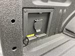 2025 Ford F-150 SuperCrew Cab 4WD Pickup for sale #25F401 - photo 31