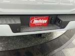 2025 Ford F-150 SuperCrew Cab 4WD Pickup for sale #25F401 - photo 32