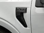 2025 Ford F-150 SuperCrew Cab 4WD Pickup for sale #25F401 - photo 33