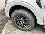 2025 Ford F-150 SuperCrew Cab 4WD Pickup for sale #25F401 - photo 34