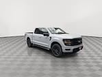 2025 Ford F-150 SuperCrew Cab 4WD Pickup for sale #25F401 - photo 35