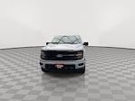 2025 Ford F-150 SuperCrew Cab 4WD Pickup for sale #25F401 - photo 36