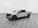 2025 Ford F-150 SuperCrew Cab 4WD Pickup for sale #25F401 - photo 37