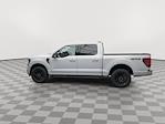 2025 Ford F-150 SuperCrew Cab 4WD Pickup for sale #25F401 - photo 38