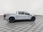 2025 Ford F-150 SuperCrew Cab 4WD Pickup for sale #25F401 - photo 39