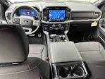 2025 Ford F-150 SuperCrew Cab 4WD Pickup for sale #25F401 - photo 5
