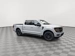 2025 Ford F-150 SuperCrew Cab 4WD Pickup for sale #25F401 - photo 40