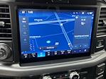 2025 Ford F-150 SuperCrew Cab 4WD Pickup for sale #25F401 - photo 6