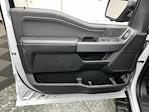 2025 Ford F-150 SuperCrew Cab 4WD Pickup for sale #25F401 - photo 8