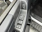 2025 Ford F-150 SuperCrew Cab 4WD Pickup for sale #25F401 - photo 9